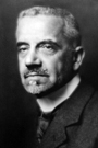 Bogdan Popović