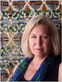 Doreen Carvajal profile picture