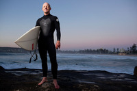 Malcolm Knox profile picture