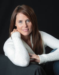 Amber Housey profile picture