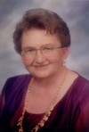 Barbara   Clark profile picture