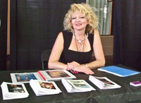 Cassandre Dayne profile picture