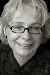Carol McCleary profile picture
