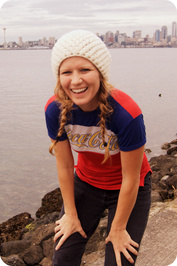 Emily Star Wilkens
