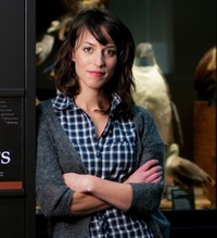 Rachel Poliquin profile picture