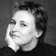 Shelagh Stephenson Author Of The Memory Of Water 