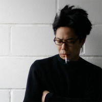 Matthew Hong