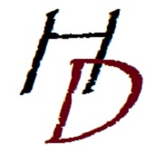 Harrison Drake profile picture