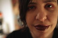 Billie Rain profile picture