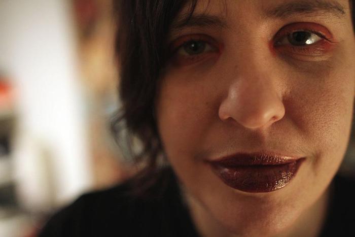 Billie Rain (Author of fix this mess)