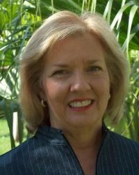 Lynn Armistead McKee profile picture