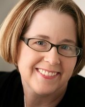 Margaret Finnegan profile picture