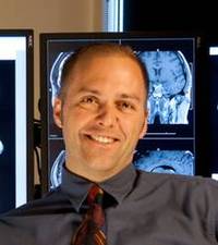 Jeffrey  Anderson profile picture