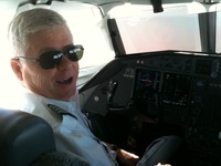 Lawrence P. White profile picture