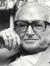 Pere Calders