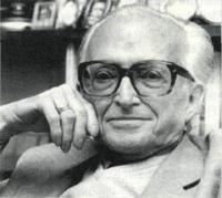 Pere Calders profile picture