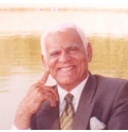 يوسف عبد المجيد فايد