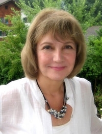 Sandra Worth profile picture