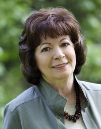 Sandra Nikolai profile picture