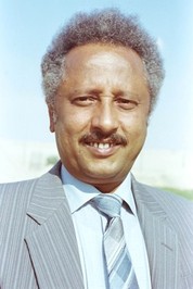 زيد مطيع دماج profile picture
