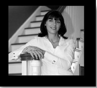 Sandra Carrington-Smith