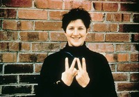 Dawn Fraser profile picture