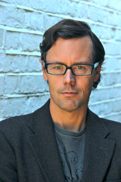 Jeff Norton profile picture