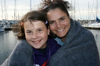 Shannon Hunt profile picture