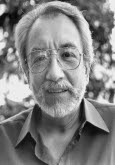 Horacio Salas profile picture