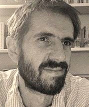 Francesco Guala profile picture