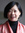 Chiew-S...