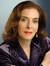 Leslie Maitland