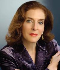Leslie Maitland profile picture