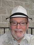 David Harry