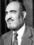 مصطفى زيد مصطفى زيد