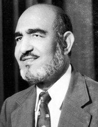 مصطفى زيد