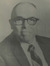 Hyman J. Appelman