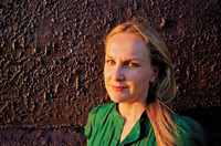 Karolina Waclawiak profile picture