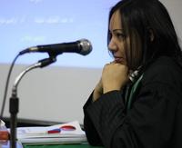 رضوى أسامة