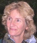 Jenny Barden profile picture