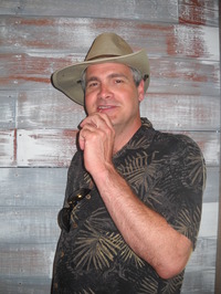 J. Andrew Taylor profile picture
