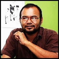 Tembakau
