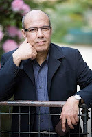 Salah Guemriche