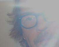 Kevin Lynn Helmick