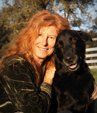 Eleanore MacDonald profile picture