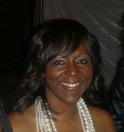 Linda J. Butler profile picture
