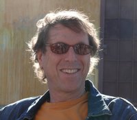Michael Bockman profile picture