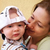 Jennifer C. Berry profile picture
