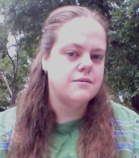 Kimberly Chapman profile picture