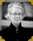 Helen Knode